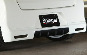 Vs[QArtista _Cnc ~C[X LA300S/LA310S AA_[X|C[ h