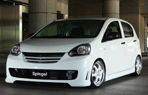 Vs[QArtista _Cnc ~C[X LA300S/LA310S GA3_Zbg h (J[EJ[ԍw艺)