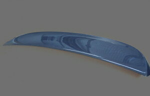Vs[QArtista _Cnc GbZ L235S J[{AEBO
