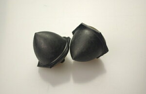 Vs[QV[govo[ A ^Cv3 GuC DA62V/DA62W