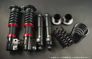 Vs[QWinnersRun (EBi[Y) ԍLbg XYL Ag/Ag[NX HA12S/HA12V/HA22S 2WD/4WD