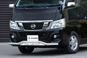 �W���I�X�W���I�X JAOS �t�����g�X�L�b�h�o�[ �W���{�f�B �|���b�V��/�u���X�g NV350�L�����o�� �N��12.06- �W���{�f�B