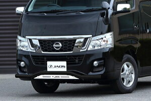 �W���I�X�W���I�X JAOS �t�����g�X�L�b�h�o�[ �W���{�f�B �u���b�N/�u���X�g NV350�L�����o�� �N��12.06- �W���{�f�B