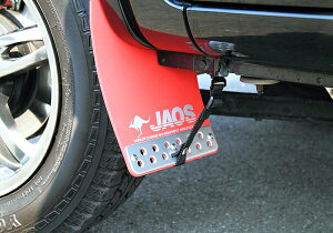 WIXWIX JAOS }bhK[h3 tgZbg bh Wj[ JB23n N98.10- KS
