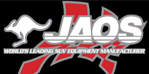 �W���I�X�W���I�X JAOS �o�i�[ �ėp 1800X900MM