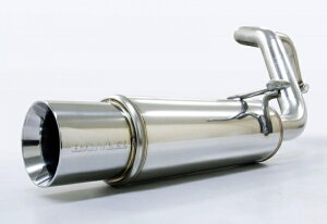 WIXWIX JAOS BATTLEZ×EX typeRS vh 120n BATTLEZ EXHAUST 1G/5V/3R/2T/1K N02.10-09.08 K5dr
