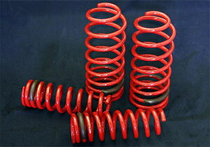 �W���I�X�W���I�X JAOS BATTLEZ×SUS typeDTi 30 �v���h 120�n BATTLEZ COIL SET 30DTi LC120/1 �K�\������ OLINE 5DRS �N��02.10-09.08 �K��5dr/�K�\����(�G�A�T�X�� ��)