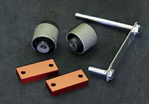 WIXWIX JAOS BATTLEZAVXgLbg Wj[ JB23n BATTLEZ ASSIST KIT N98.10- KS