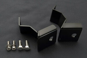 �W���I�X�W���I�X JAOS �t�����g�X�L�b�h�o�[ ��p�����v�u���P�b�g �G�X�N�[�h TD�n 0 �N��05.05- �K���X�L�b�h�o�[�t��