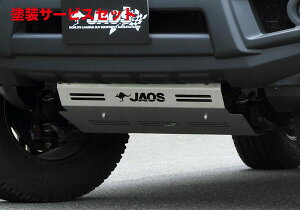 ���Гh���i �W���I�X�W���I�X JAOS �t�����g�X�|�[�c�J�E���p�X�L�b�h�v���[�g FJ�N���[�U�[ �N��10.11- �K���S��