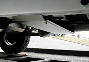 �W���I�X�W���I�X JAOS �g�����X�t�@�[�K�[�h �W���j�[ JB23�n /33/43 �N��98.10- �K���S��