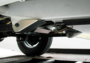 WIXWIX JAOS A[veN^[  Wj[ JB23n N98.10- KS
