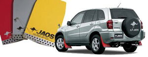 WIXWIX JAOS }bhK[h tgZbg CG[ RAV4 20n 5DRS N00.05-05.10 K5dr
