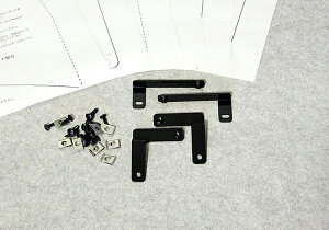 WIXWIX JAOS }bhK[h ʎtLbg AEg_[CW4/5/6W OUTLANDER 0 N05.10-12.09 KS