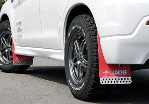 WIXWIX JAOS }bhK[h ԎʎtLbg RVR N10.02- KS