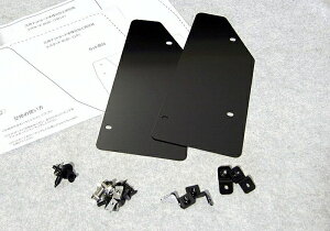 �W���I�X�W���I�X JAOS �}�b�h�K�[�h �Ԏ�ʎ�t�L�b�g �G�X�N�[�h TD��4�n 0 �N��05.05- �K��5dr