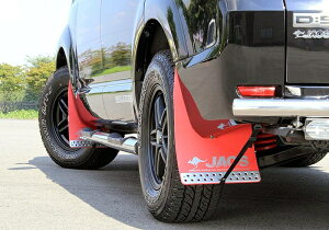 �W���I�X�W���I�X JAOS �}�b�h�K�[�h3 �t�����g�Z�b�g ���b�h �f���J D5 �N��07.01- �K���S��