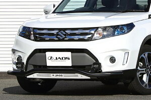 �W���I�X�W���I�X JAOS �t�����g�X�L�b�h�o�[ �u���b�N/�u���X�g �G�X�N�[�h Y��21S�n �t�����g�X�L�b�h�o�[ �u���b�N/�u���X�g�N��15.10- �K��Y��21S�n