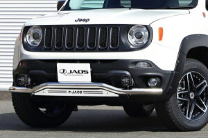 �W���I�X�W���I�X JAOS ���l�Q�[�h RENEGADE �N��15.09- �K���g���C���z�[�N(BU24)