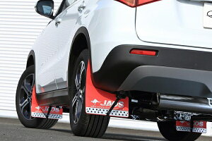 �W���I�X�W���I�X JAOS �}�b�h�K�[�h �Ԏ�ʎ�t�L�b�g �G�X�N�[�h Y��21S�n Y��21S �N��15.10- �K���S��