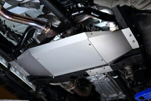 �W���I�X�W���I�X JAOS �g�����X�t�@�[�K�[�h �����h�N���[�U�[ 70�n �N��14.08-15.07 �K���S��