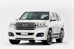 �W���I�X�W���I�X JAOS �X�^�C�����O�p�b�P�[�W �����h�N���[�U�[ 200�n STYLING PACKAGE �����h�N���[�U�[ 200�N��15.08- �K���S��