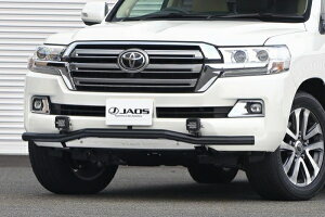 �W���I�X�W���I�X JAOS �t�����g�X�L�b�h�o�[�u���b�N/�u���X�g �����h�N���[�U�[ 200�n �N��15.08- �K���S��