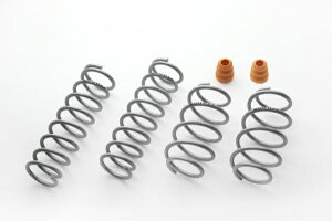 WIXWIX JAOS BATTLEZxCOIL typeTi-W COjX BATTLEZ UPCOIL TiW SET N16.02- K4WD