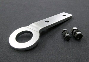 WIXWIX JAOS tbN  Wj[ JB33/JB43n N98.01- KX|[cJE