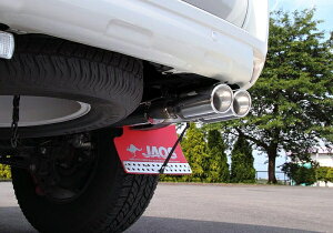 WIXWIX JAOS BATTLEZ×EX typeTF-2 vh 150n BATTLEZ 2TAIL-PIPE FINISHER(TF-2) 150/1N09.09- KS