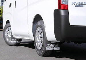 WIXWIX JAOS }bhK[h ԎʎtLbg NV350Lo NV350N12.06- KS