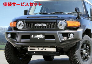 ���Гh���i �W���I�X�W���I�X JAOS �t�����g�X�|�[�c�J�E�� FJ�N���[�U�[ �N��:07-09���f�� �K��:(���n���h��)