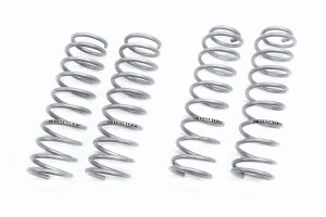 WIXWIX JAOS ^tg LA900S/910S BATTLEZ tgAbvXvO 2WDp