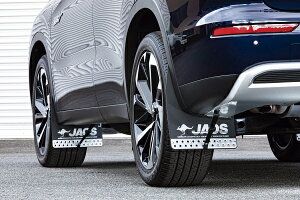 �W���I�X�W���I�X JAOS �A�E�g�����_�[ GN0W �}�b�h�K�[�h�Ԏ�ʎ�t�L�b�g