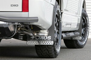 WIXWIX JAOS fJ D:5 CV1W JBATTLEZ }t[ ZS-S 19+p