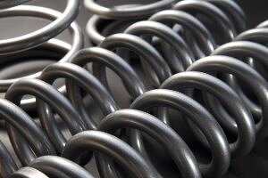 WIXWIX JAOS fJ D:5 CV1W fB[[ԗp BATTLEZ tgAbvXvO