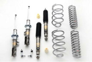 WIXWIX JAOS fJ D:5 CV1W fB[[ԗp BATTLEZ tgAbvZbgVFCA