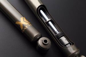 WIXWIX JAOS fJ D:5 CV1W fB[[ԗp BATTLEZ tgAbvZbg VFS