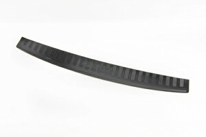 �W���I�X�W���I�X JAOS �f���J D:5 CV1W �o�b�N�h�A�X�J�b�t�v���e�N�^�[