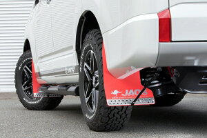 �W���I�X�W���I�X JAOS �f���J D:5 CV1W �f�B�[�[���� �}�b�h�K�[�h3 ���� ���b�h