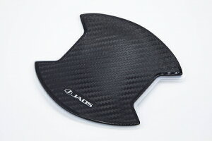 �W���I�X�W���I�X JAOS �f���J D5 �h�A�n���h���v���e�N�^�[ �J�[�{����