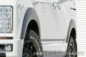 WIXWIX JAOS fJ D:5 CV1W tF_[K[jbV type-X hi