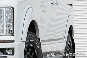WIXWIX JAOS fJ D:5 CV1W tF_[K[jbV type-S hi }bgubN