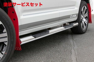 Гhi WIXWIX JAOS fJD:5 CV1W (19/02-) TChXebv |bV