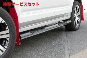 Гhi WIXWIX JAOS fJD:5 CV1W (19/02-) TChXebv ubN