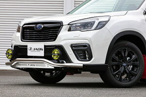 �W���I�X�W���I�X JAOS �t�H���X�^�[ SK�n �t�����g�X�L�b�h�o�[ �o�[�|���b�V�� �v���[�g�u���X�g