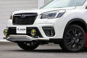 �W���I�X�W���I�X JAOS �t�H���X�^�[ SK�n �t�����g�X�L�b�h�o�[ �o�[�|���b�V�� �v���[�g�u���b�N