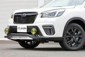 �W���I�X�W���I�X JAOS �t�H���X�^�[ SK�n �t�����g�X�L�b�h�o�[ �o�[�u���b�N �v���[�g�u���X�g