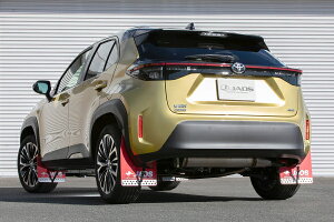 �W���I�X�W���I�X JAOS �����X�N���X 10�n �}�b�h�K�[�h�Ԏ�ʎ�t�L�b�g