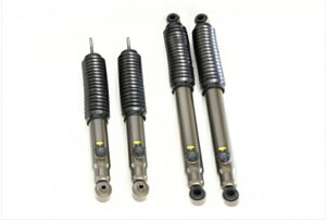 WIXWIX JAOS nCG[X 200n BATTLEZ _p[ VFA